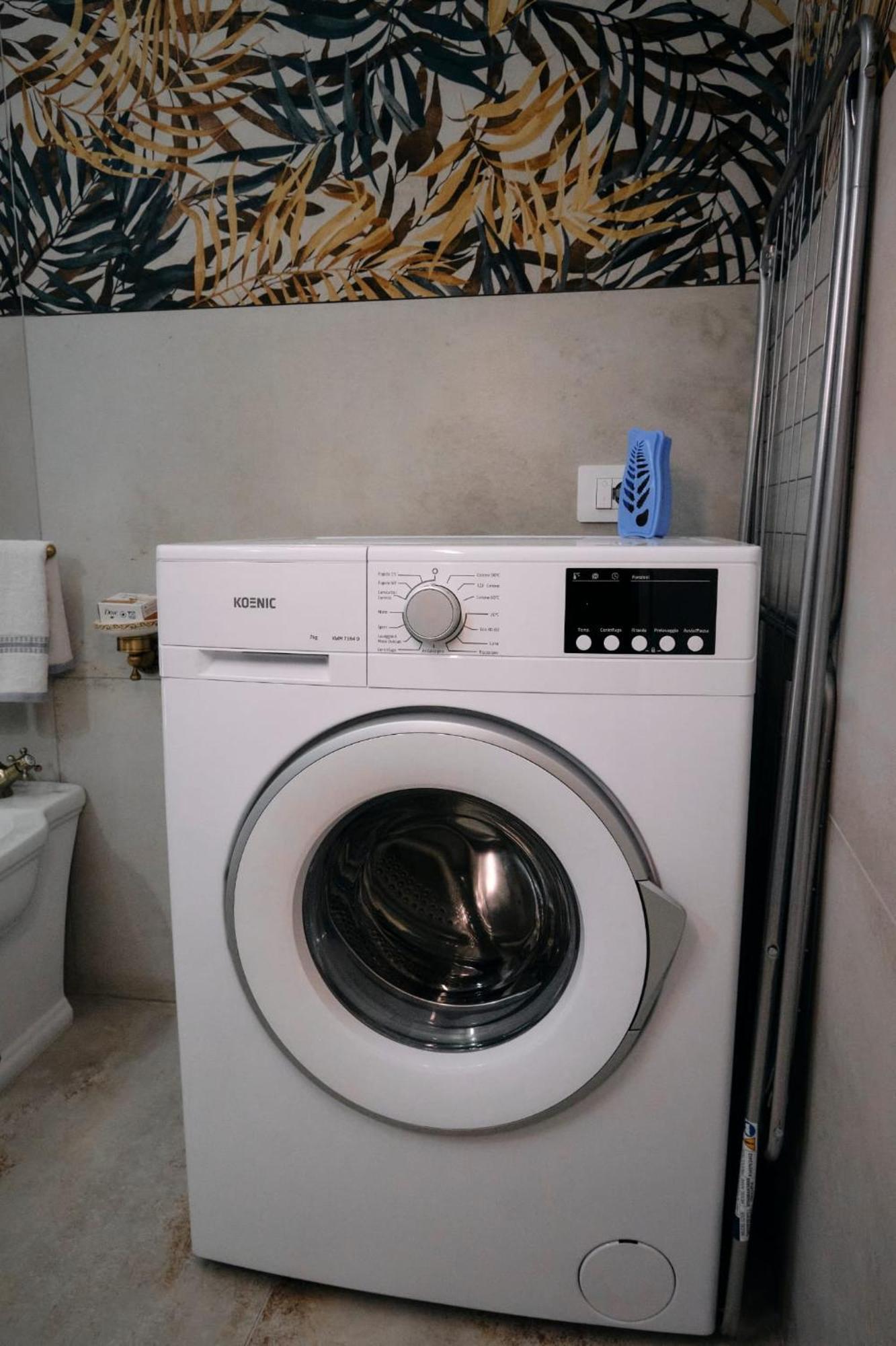 Torchiarolo Case Vacanze Da Pino A E B מראה חיצוני תמונה