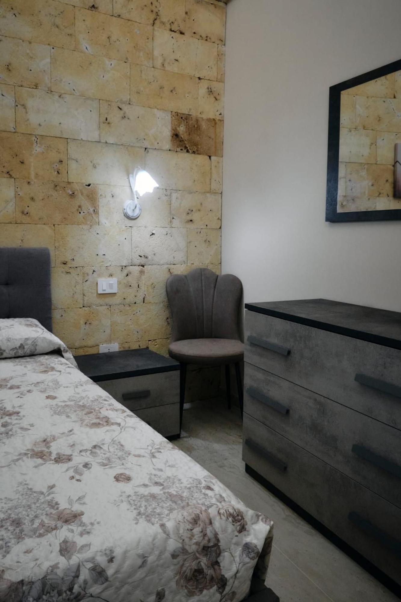 Torchiarolo Case Vacanze Da Pino A E B מראה חיצוני תמונה