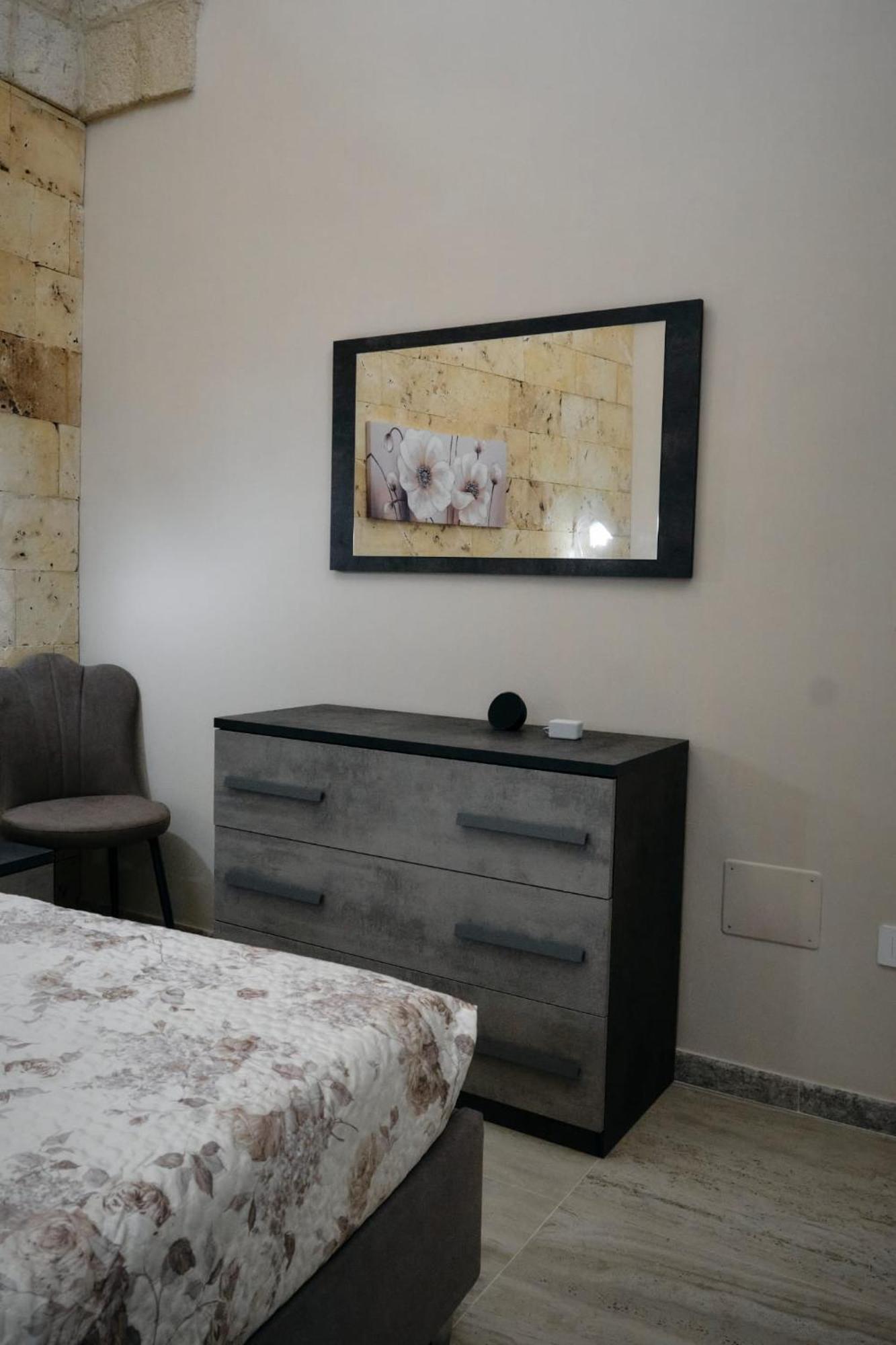 Torchiarolo Case Vacanze Da Pino A E B מראה חיצוני תמונה