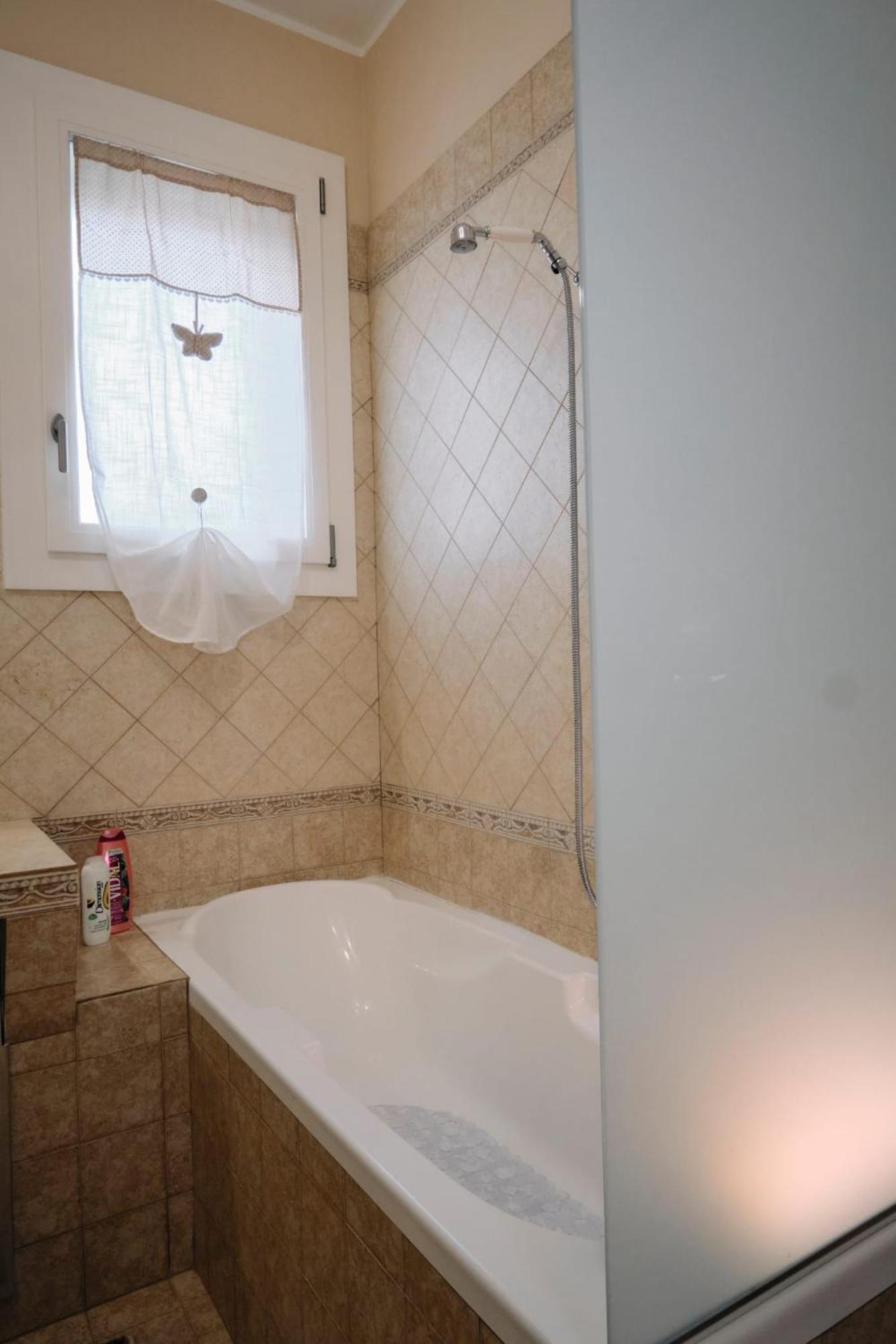 Torchiarolo Case Vacanze Da Pino A E B מראה חיצוני תמונה