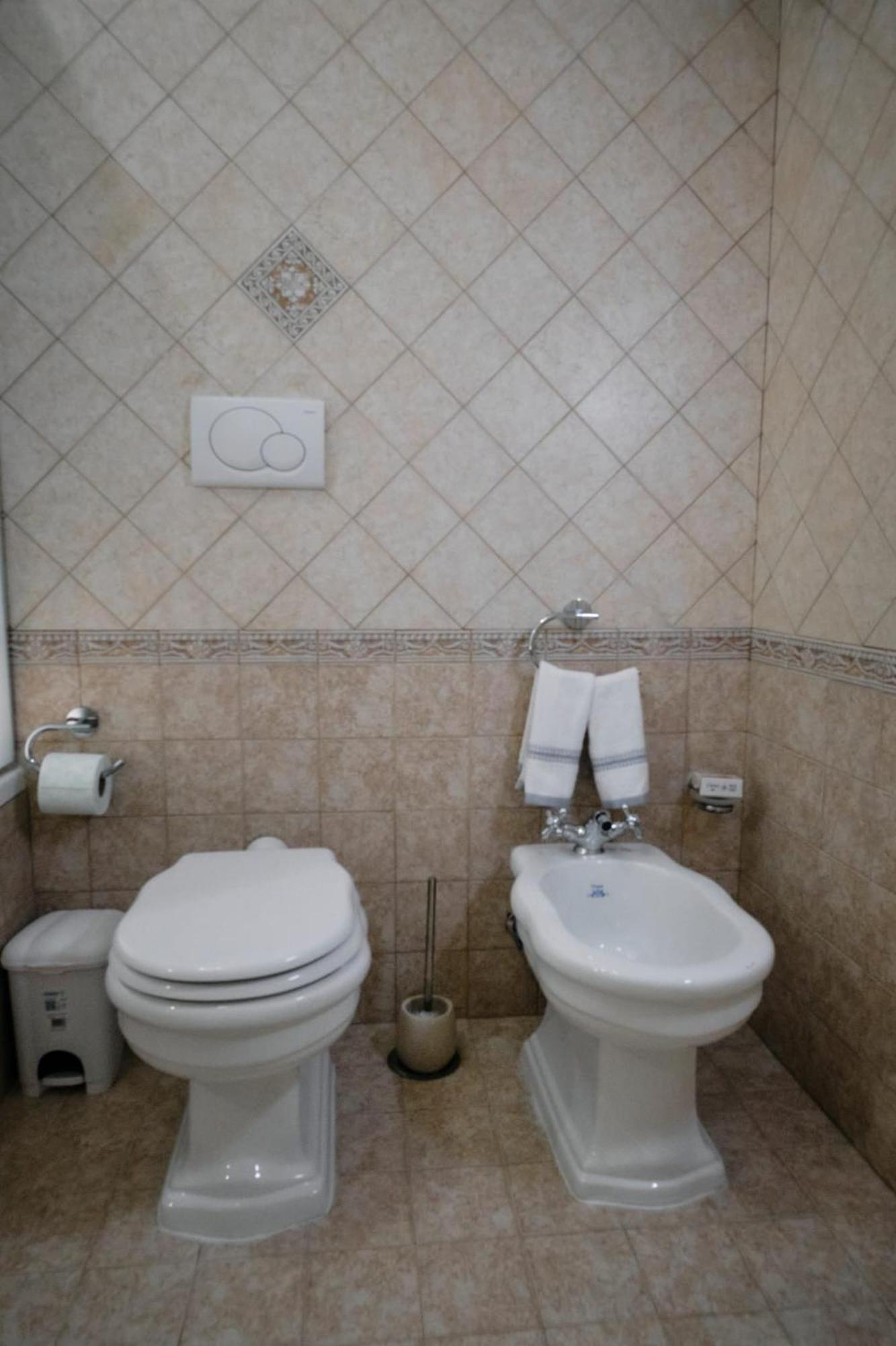 Torchiarolo Case Vacanze Da Pino A E B מראה חיצוני תמונה